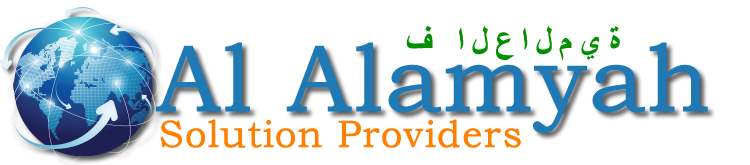 Al Alamyah SP.com
